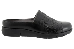 Sale San Marcos Tooling Women Slip Ons|Slip Ons