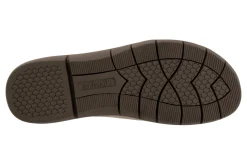 Online San Marcos Tooling Women Slip Ons|Slip Ons