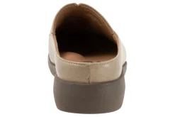 Online San Marcos Tooling Women Slip Ons|Slip Ons