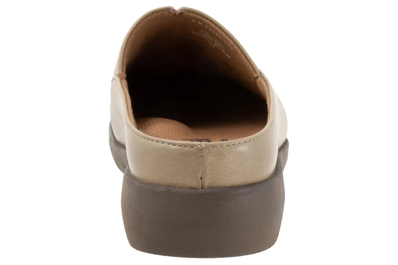 Online San Marcos Tooling Women Slip Ons|Slip Ons
