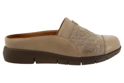 Online San Marcos Tooling Women Slip Ons|Slip Ons