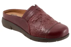 Outlet San Marcos Tooling Women Slip Ons|Slip Ons