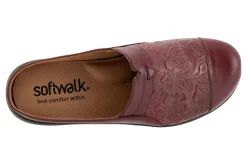 Outlet San Marcos Tooling Women Slip Ons|Slip Ons