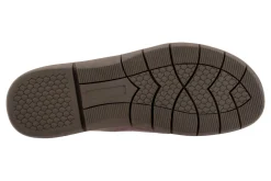 Outlet San Marcos Tooling Women Slip Ons|Slip Ons