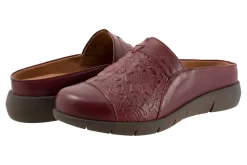 Outlet San Marcos Tooling Women Slip Ons|Slip Ons
