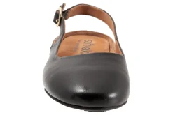 New Sandy Women Slip Ons|Slip Ons