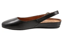 New Sandy Women Slip Ons|Slip Ons