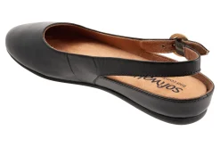 New Sandy Women Slip Ons|Slip Ons