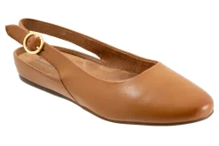 Best Sandy Women Slip Ons|Slip Ons