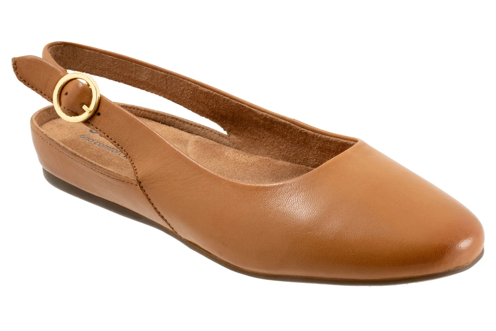 Best Sandy Women Slip Ons|Slip Ons