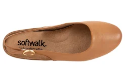 Best Sandy Women Slip Ons|Slip Ons