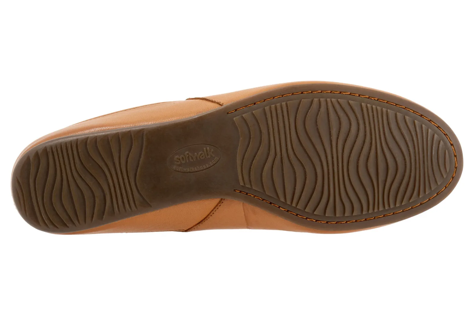 Best Sandy Women Slip Ons|Slip Ons