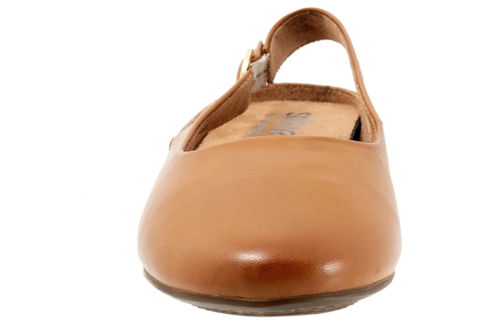 Best Sandy Women Slip Ons|Slip Ons