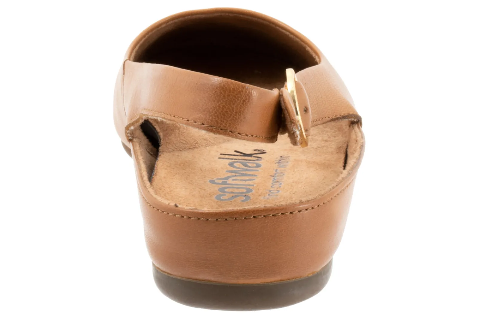 Best Sandy Women Slip Ons|Slip Ons