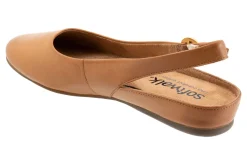 Best Sandy Women Slip Ons|Slip Ons
