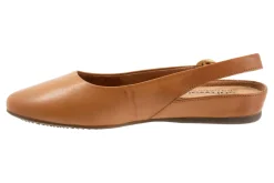 Best Sandy Women Slip Ons|Slip Ons