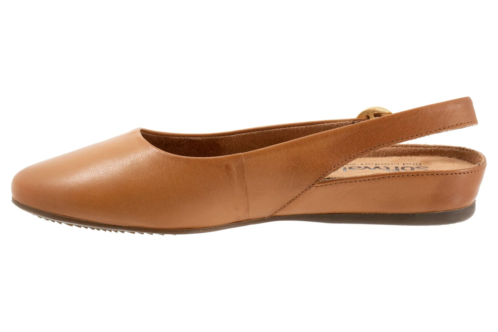 Best Sandy Women Slip Ons|Slip Ons