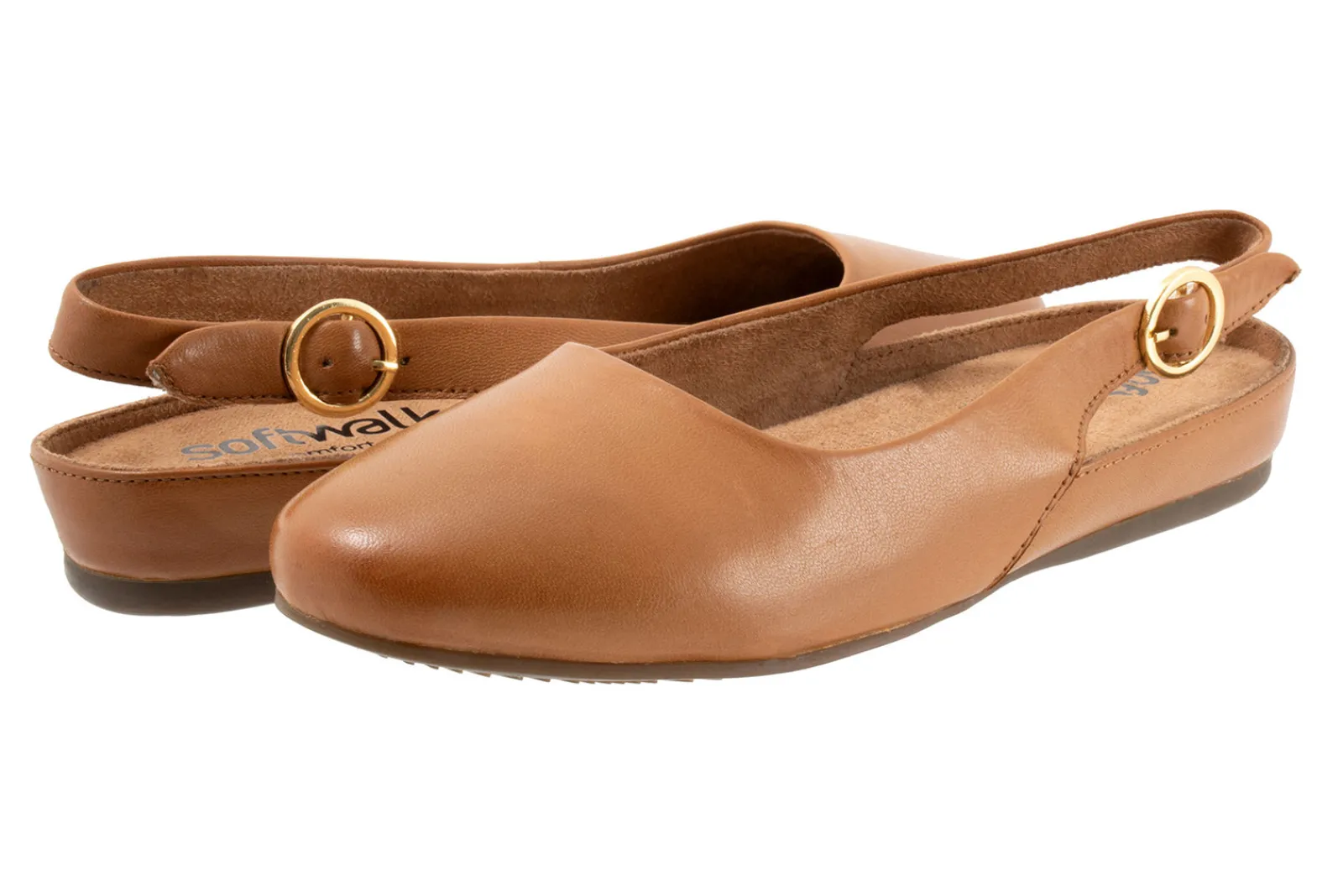 Best Sandy Women Slip Ons|Slip Ons