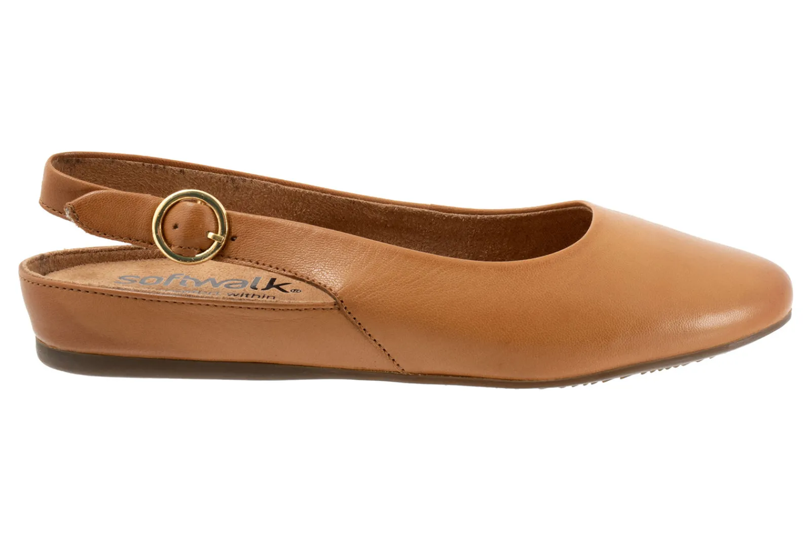 Best Sandy Women Slip Ons|Slip Ons