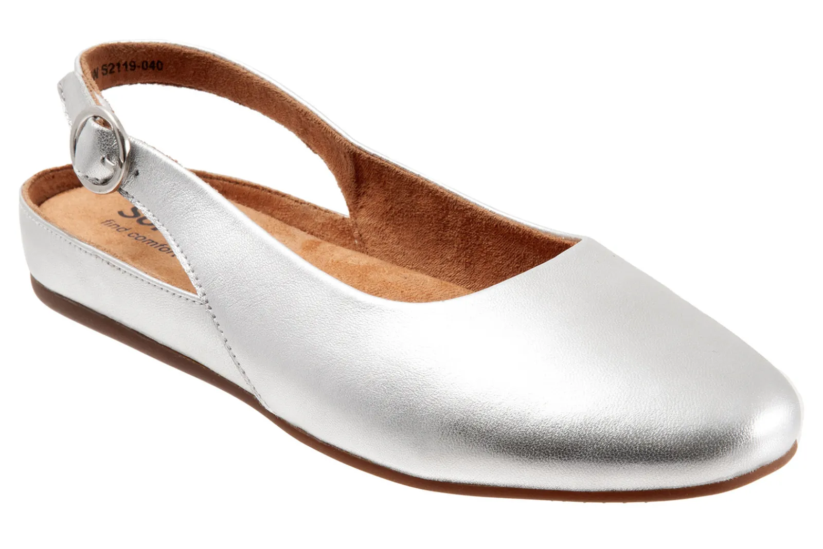 Discount Sandy Women Slip Ons|Slip Ons