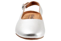 Discount Sandy Women Slip Ons|Slip Ons