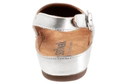 Discount Sandy Women Slip Ons|Slip Ons