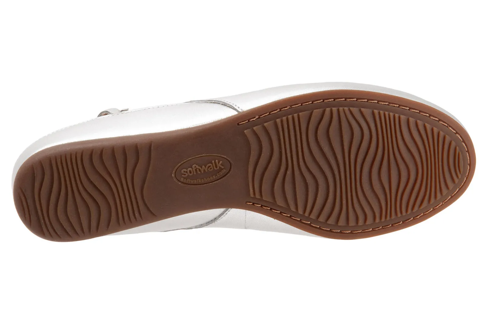 Discount Sandy Women Slip Ons|Slip Ons