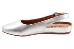 Discount Sandy Women Slip Ons|Slip Ons