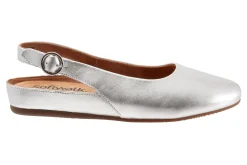 Discount Sandy Women Slip Ons|Slip Ons