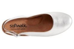 Discount Sandy Women Slip Ons|Slip Ons