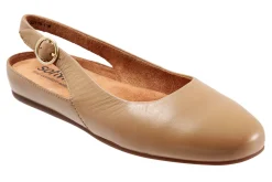 Sale Sandy Women Slip Ons|Slip Ons