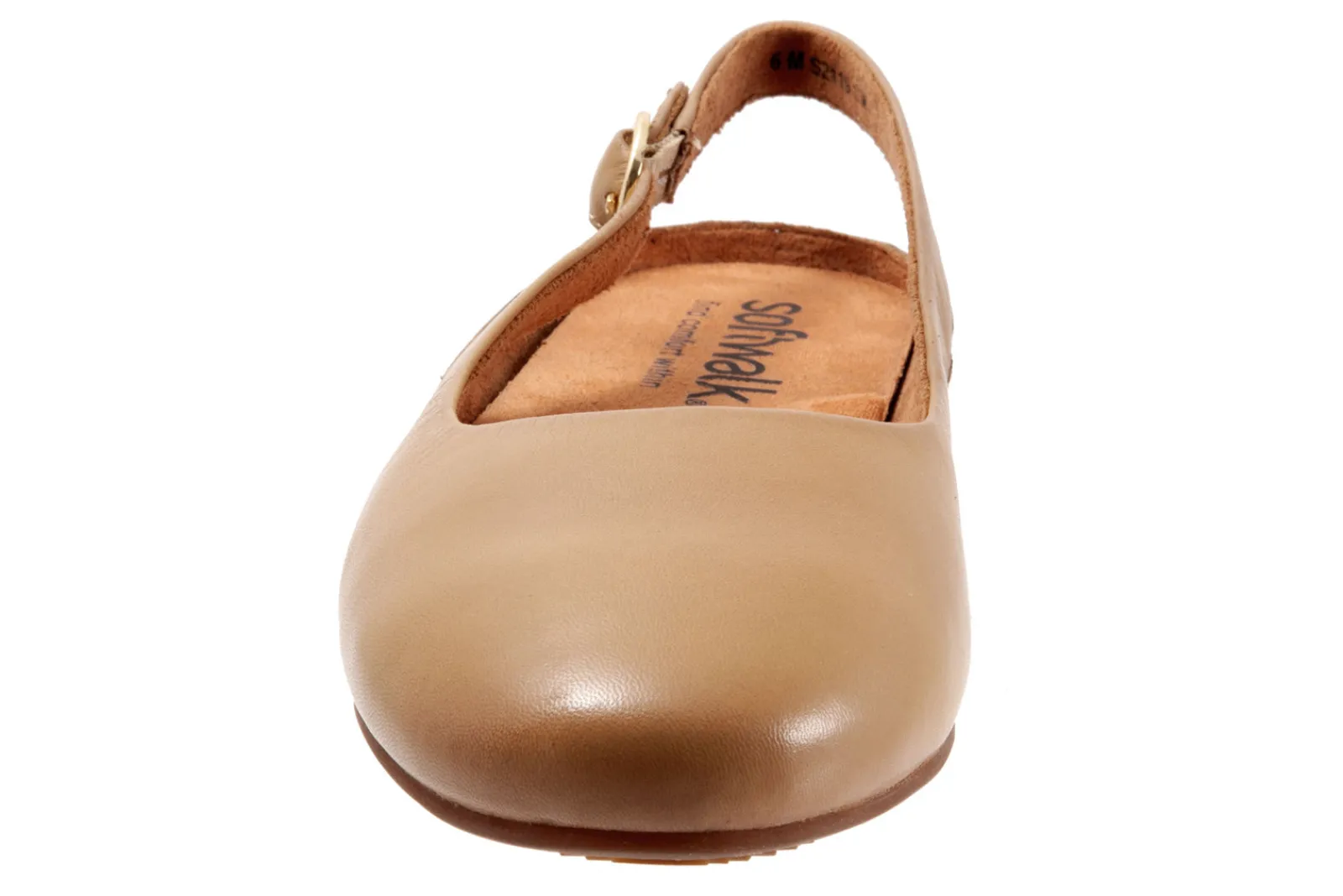 Sale Sandy Women Slip Ons|Slip Ons