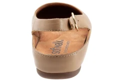 Sale Sandy Women Slip Ons|Slip Ons