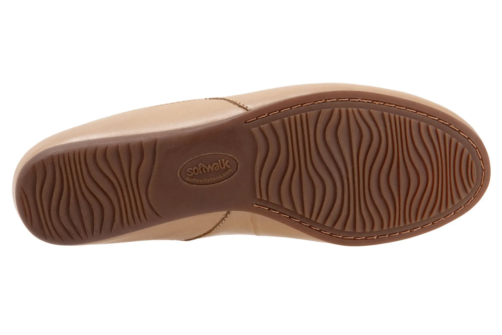 Sale Sandy Women Slip Ons|Slip Ons