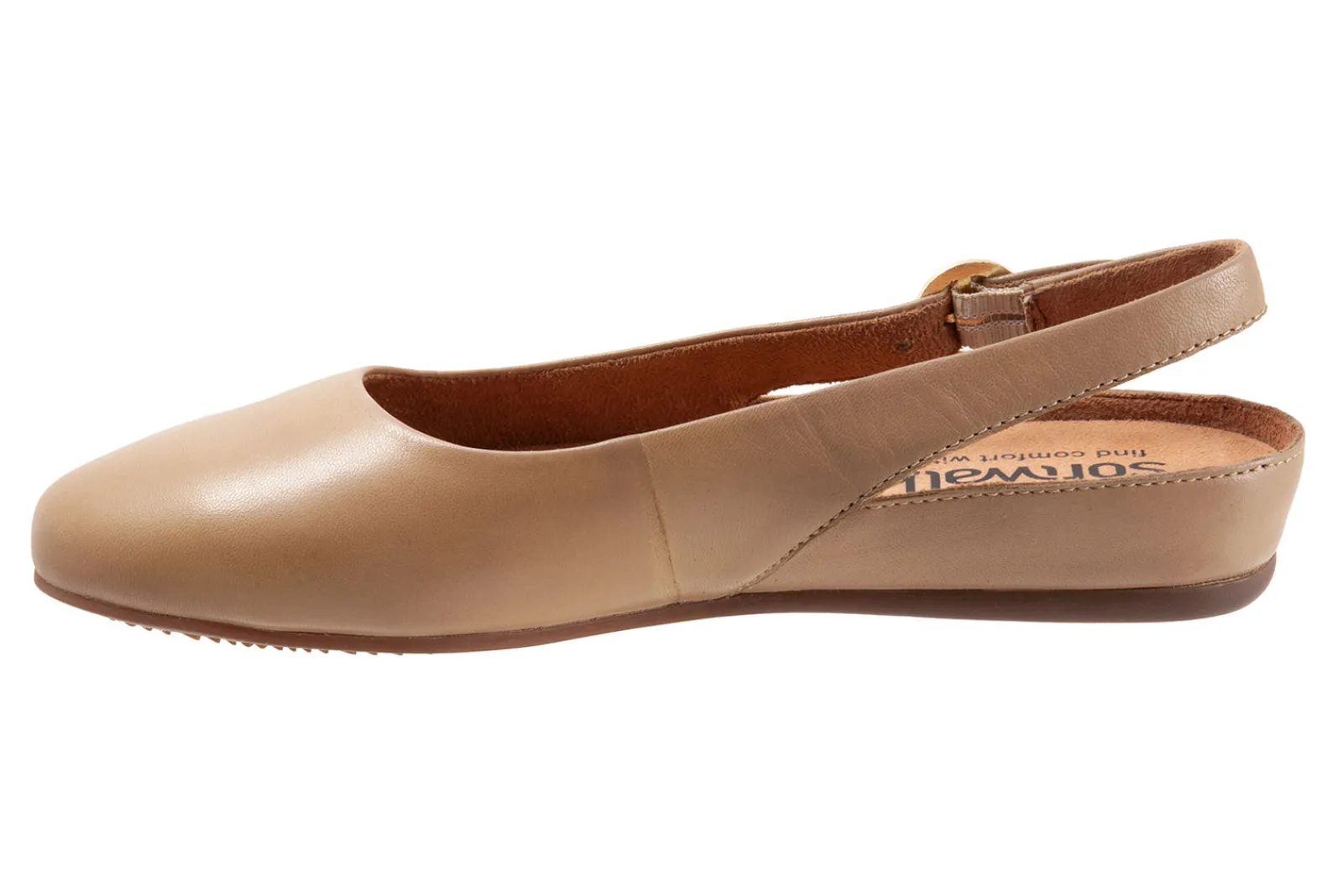 Sale Sandy Women Slip Ons|Slip Ons
