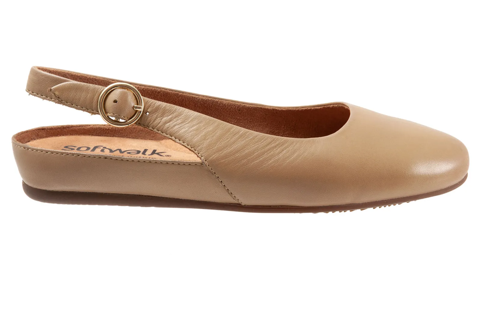 Sale Sandy Women Slip Ons|Slip Ons