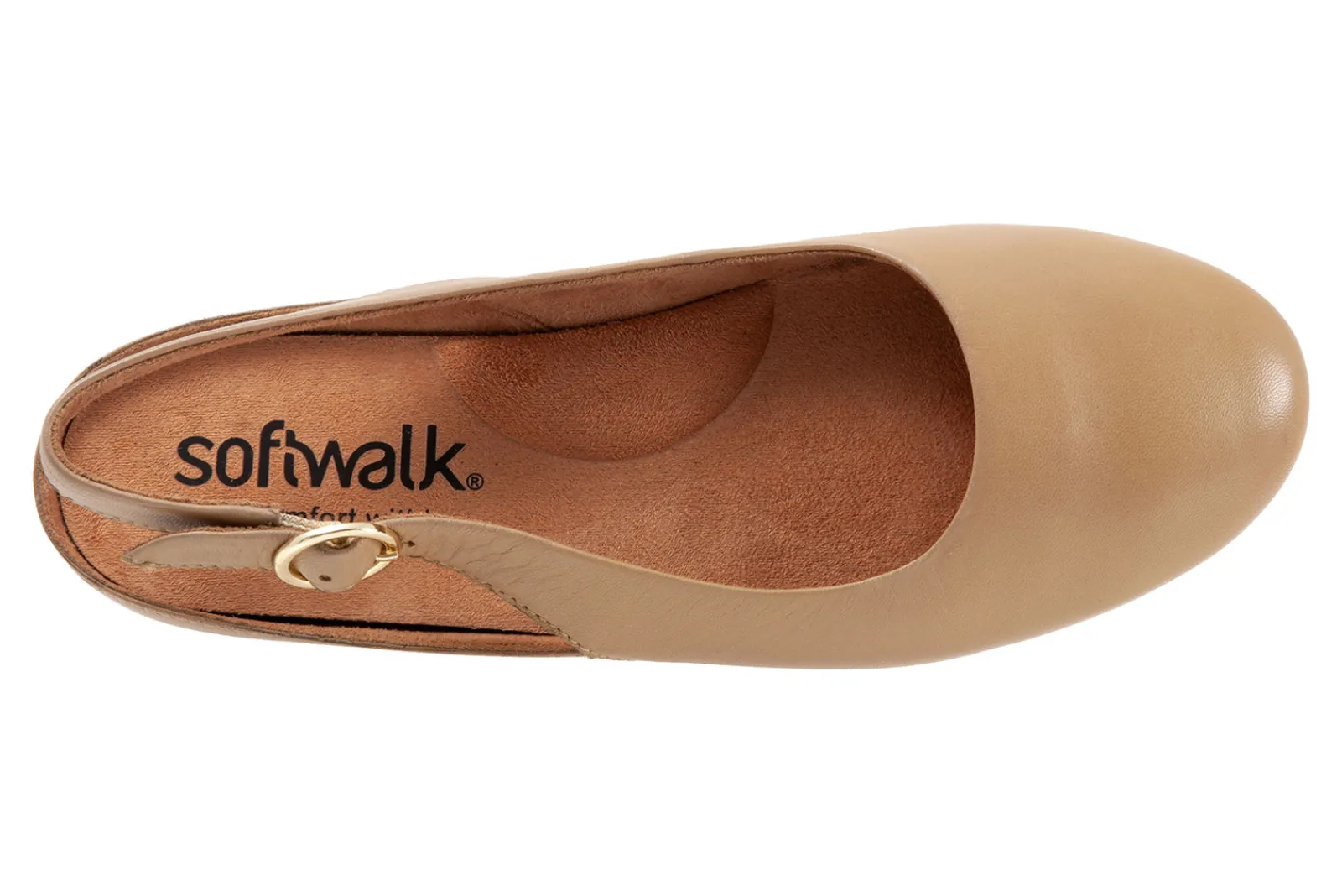 Sale Sandy Women Slip Ons|Slip Ons