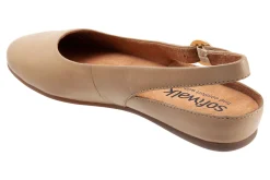 Sale Sandy Women Slip Ons|Slip Ons