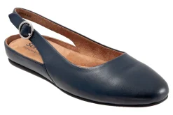Outlet Sandy Women Slip Ons|Slip Ons