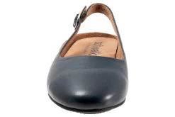 Outlet Sandy Women Slip Ons|Slip Ons