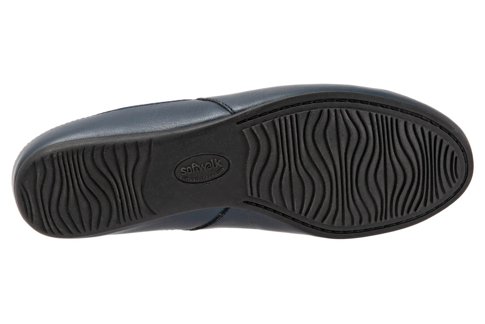 Outlet Sandy Women Slip Ons|Slip Ons