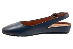 Outlet Sandy Women Slip Ons|Slip Ons