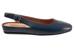 Outlet Sandy Women Slip Ons|Slip Ons