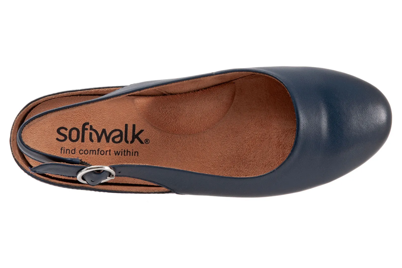 Outlet Sandy Women Slip Ons|Slip Ons