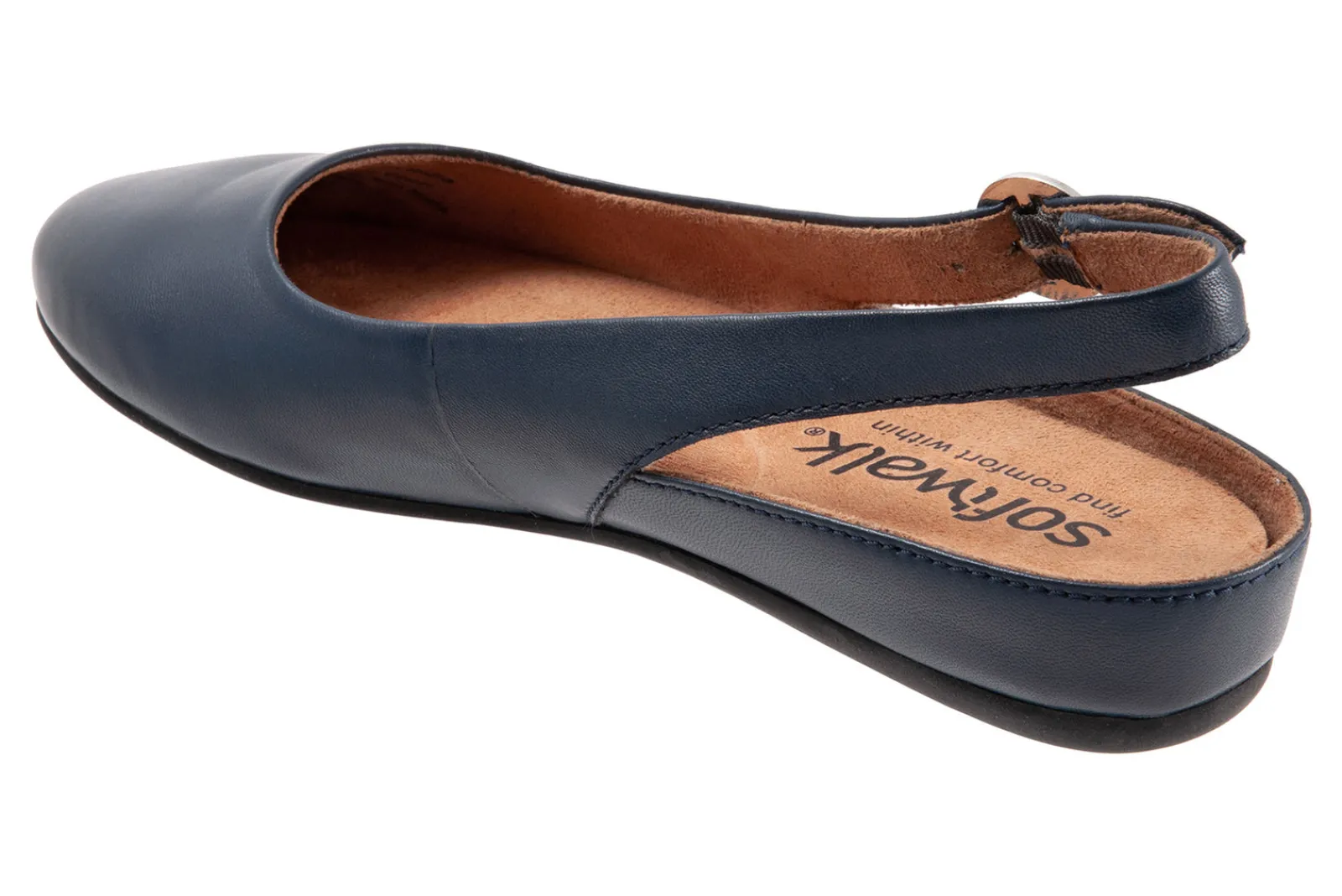 Outlet Sandy Women Slip Ons|Slip Ons