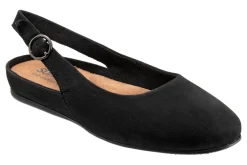 Clearance Sandy Women Slip Ons|Slip Ons