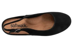 Clearance Sandy Women Slip Ons|Slip Ons