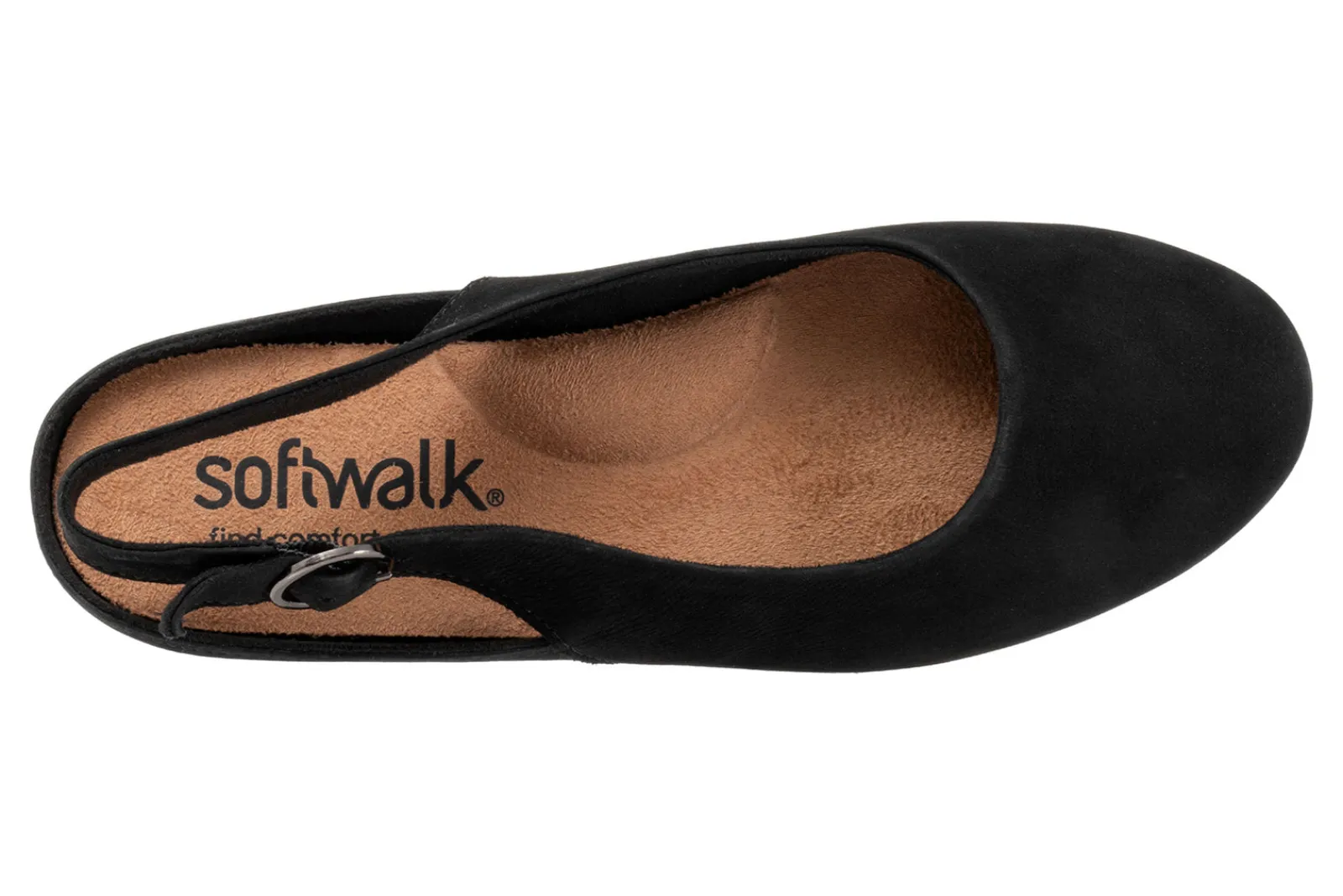 Clearance Sandy Women Slip Ons|Slip Ons