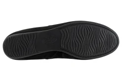 Clearance Sandy Women Slip Ons|Slip Ons