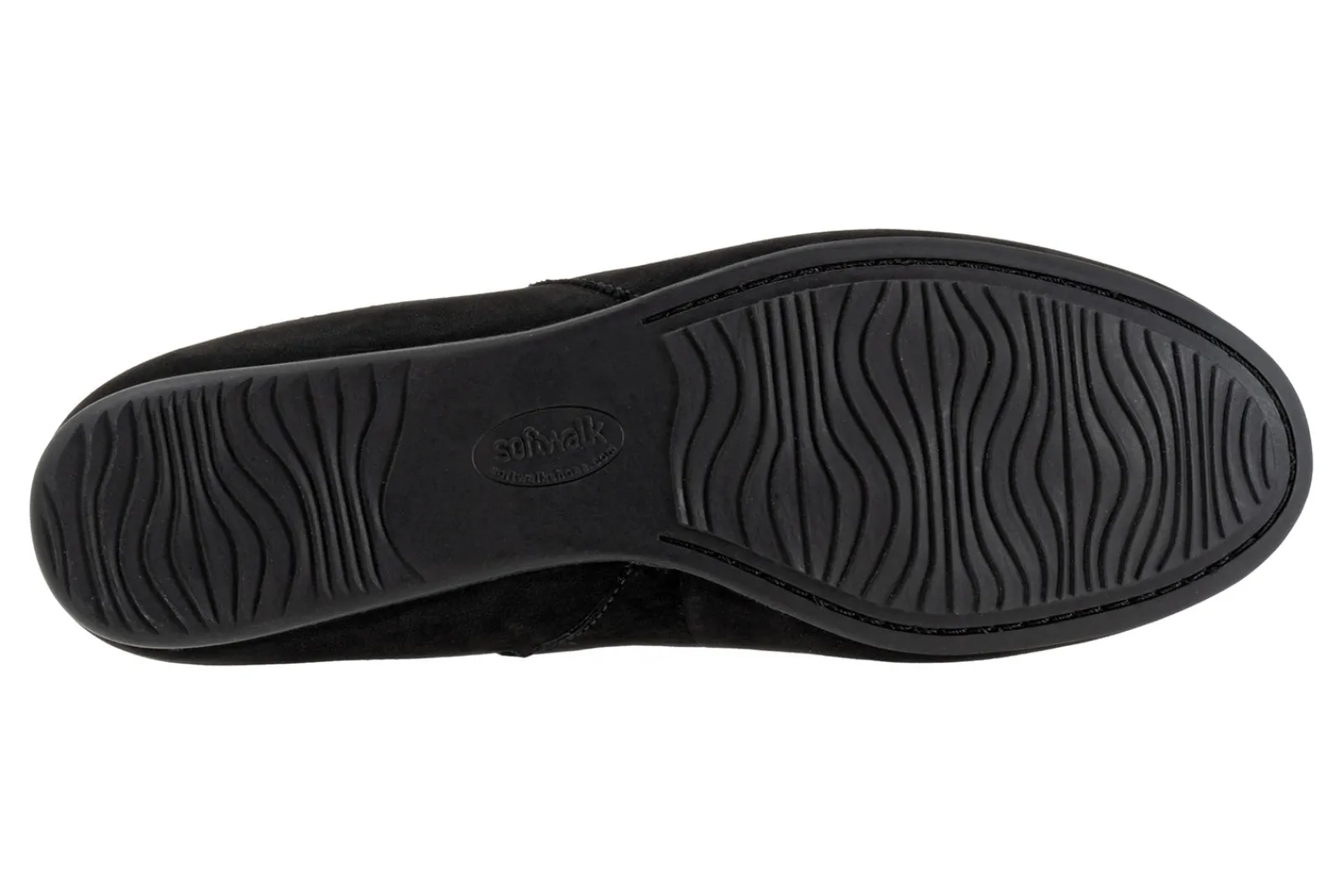 Clearance Sandy Women Slip Ons|Slip Ons